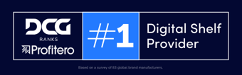 5.23 DCG email signature banner