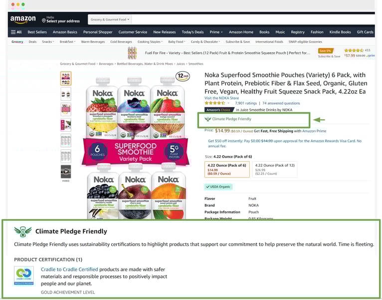 Amazon_Eco 1