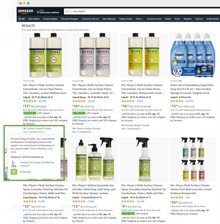 Amazon_Eco 2