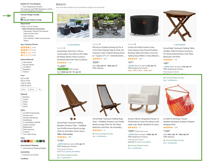 Amazon_Eco 4