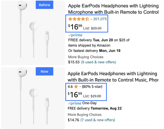 Apple Headphones_Blog