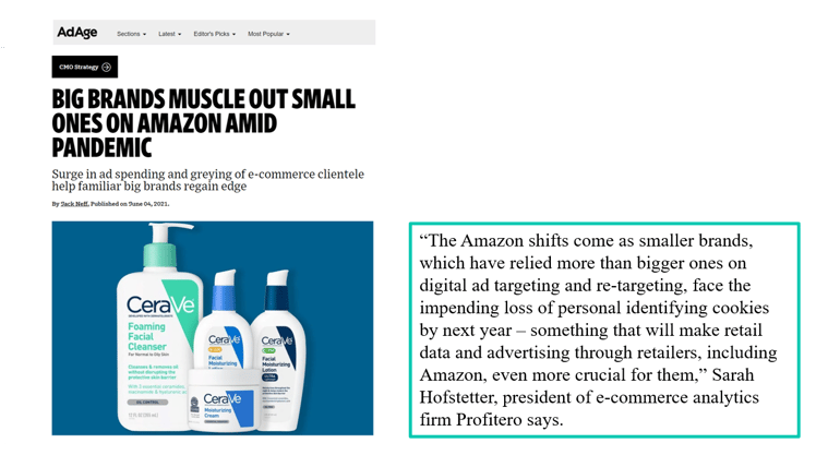 AdAge blog image