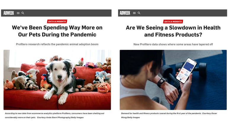 Adweek articles_May 2021