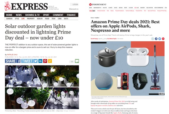 PD blog_UK media examples