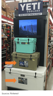 YETI image-1