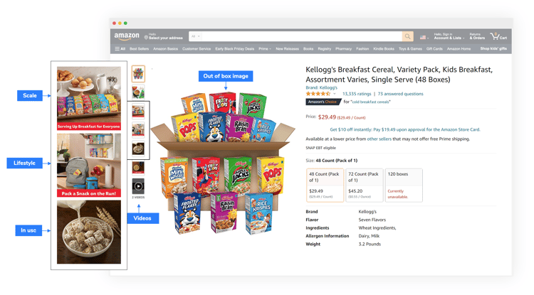 blog-1-amazon