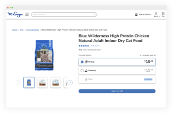 blog-10-kroger