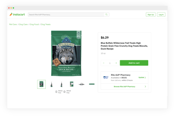 blog-11-instacart
