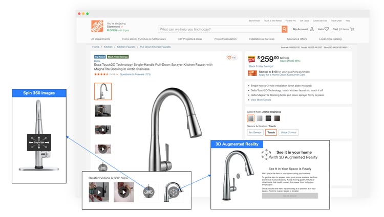 blog-4-homedepot