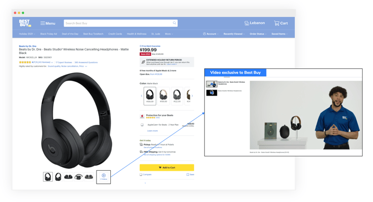 blog-5-bestbuy