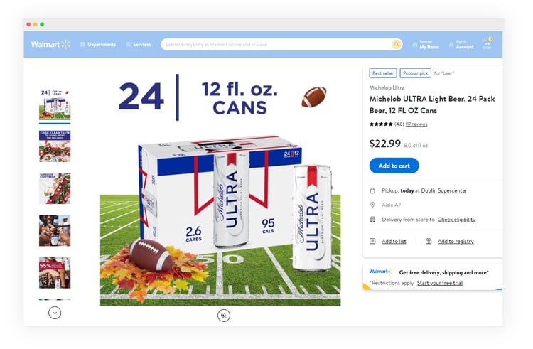 blog-8-walmart