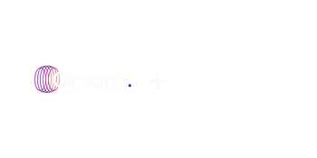Circana + Profitero - White