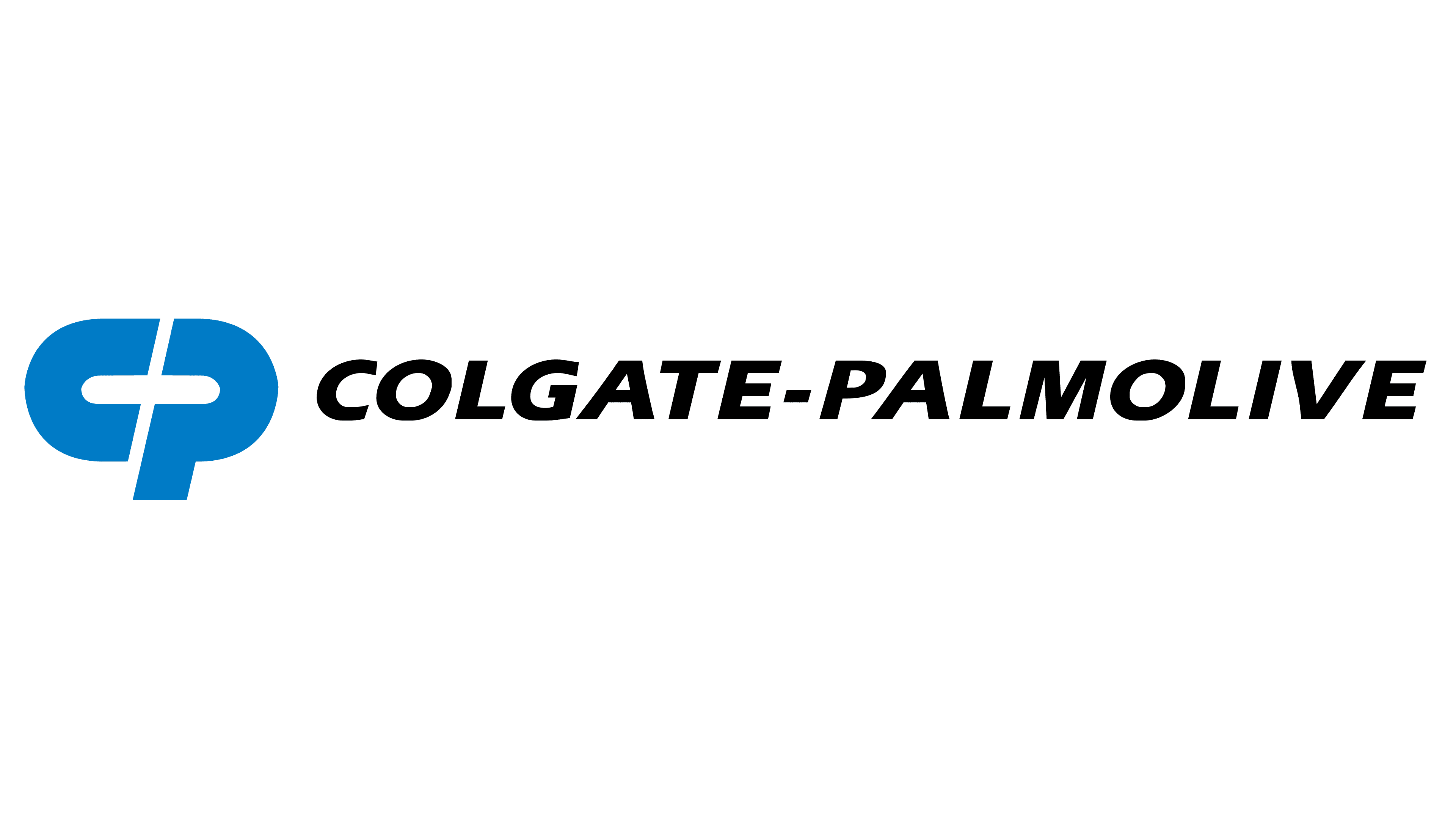 Colgate-Palmolive-Logo