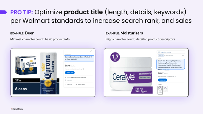 Decoding Walmart CPG Edition (1)