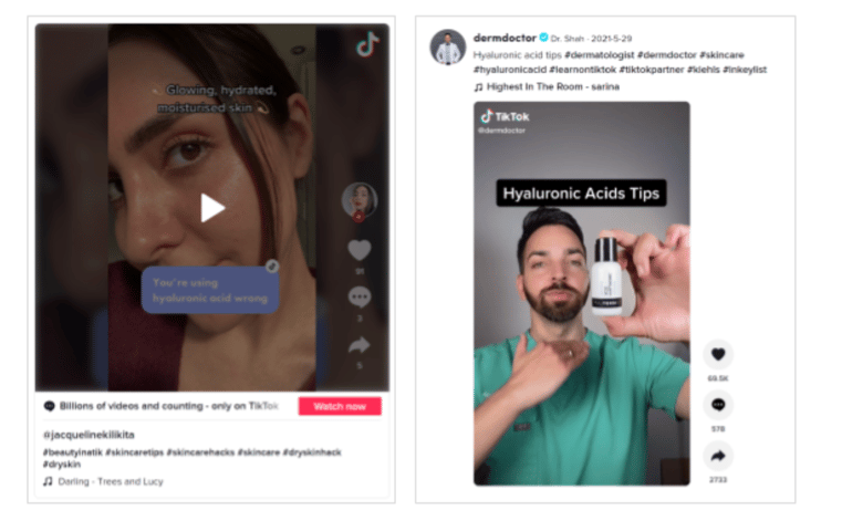 HA-tiktok