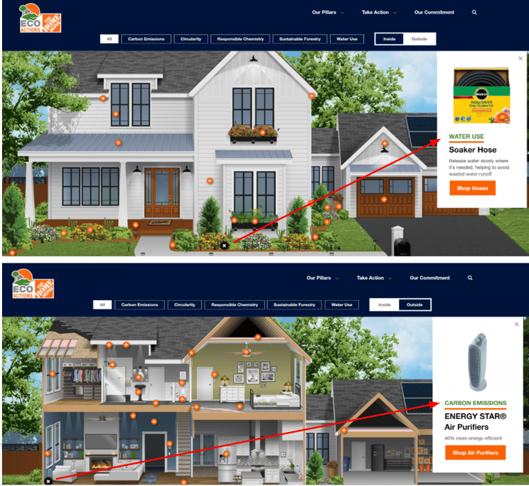 Home Depot_Eco 1