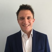 Andrew-Pearl-1-300x300