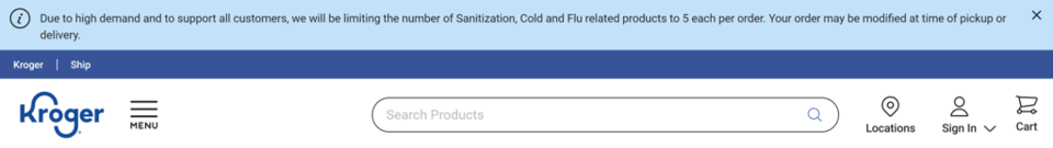 Coronavirus_Kroger_limits