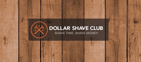 dollarshave