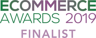 Profitero-eCommerce-awards-2019-finalist
