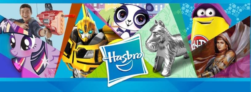 hasbro-feature-blog-image