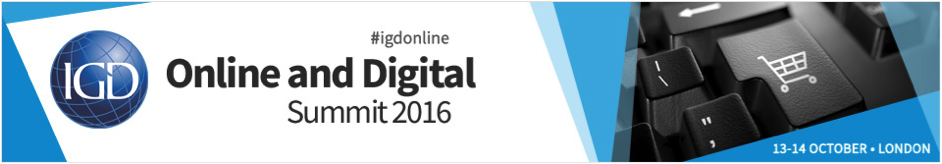 igd-online