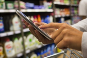 Image for blog Q&A grocery trends