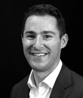 Jordan Rost Headshot.jpg