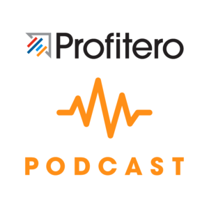 Profitero_Podcast_3000x3000