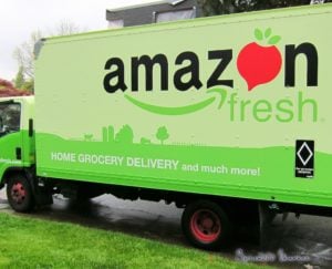 amazonfresh