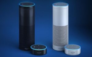 blog-image-what-does-amazons-echo-mean