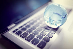 computer-and-water