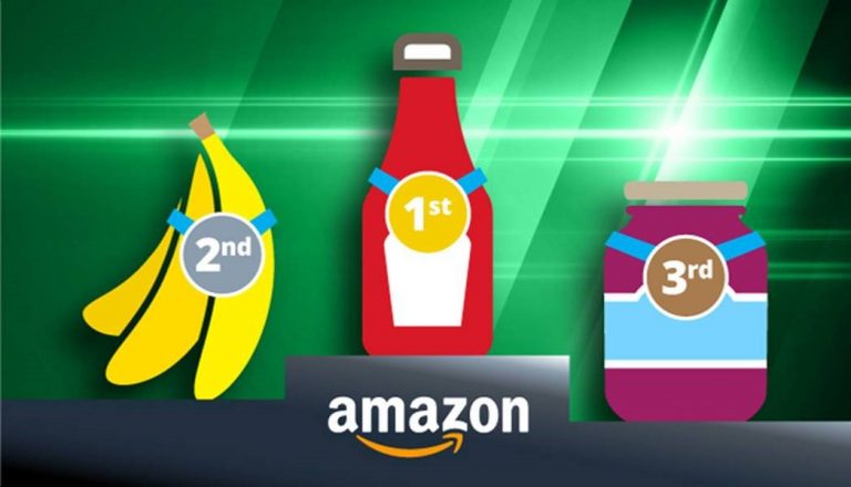 grocery-768x440