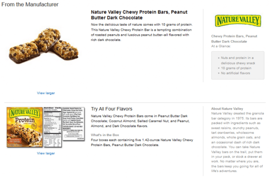 nature-valley_screenshot-768x509