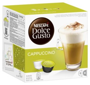 nescafe-dolce-gusto