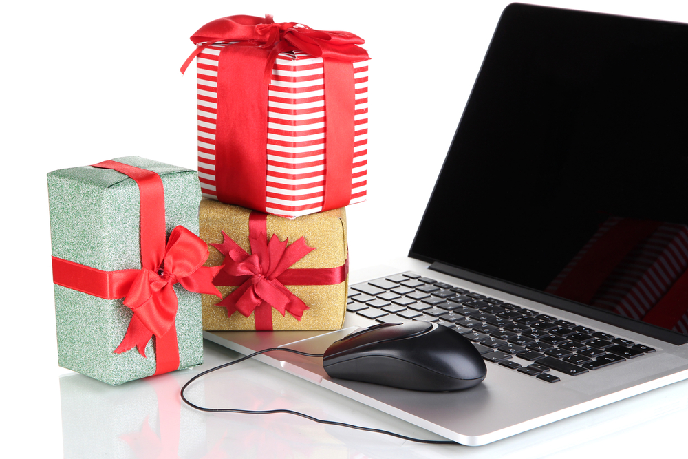 online-shopping