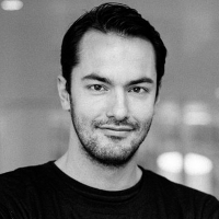 podcast-Liscount-Pieter-van-Herpen