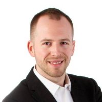 Stephan Mader