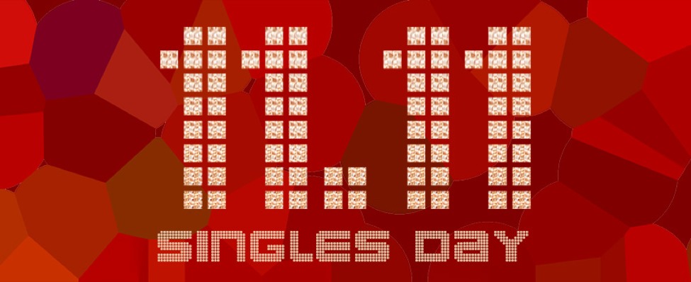 singles-day