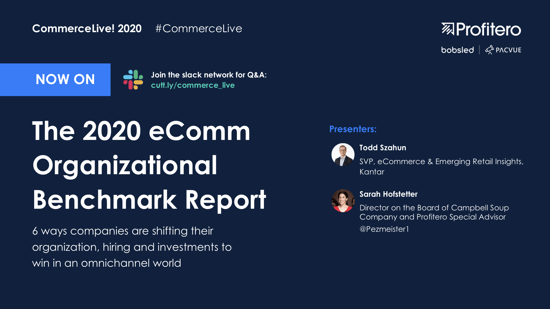 2020Benchmark
