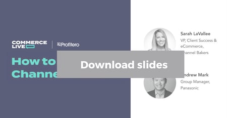 Slide Deck Cover Slides - Download (6)