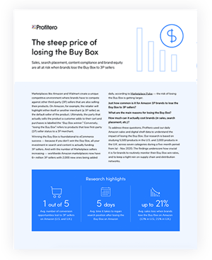 BuyBox-Pricing-paper