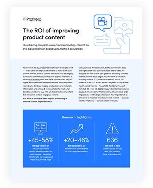 Product-content-paper