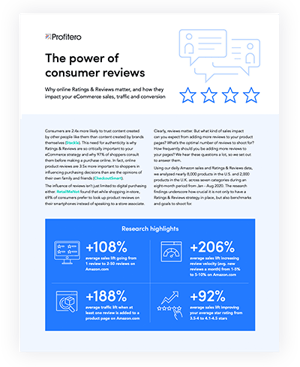 Ratings-reviews-paper