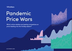 US price wars