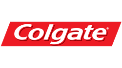 colgate-logo