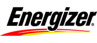 energizer-logo