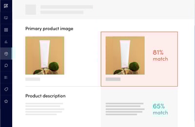 product content product content