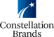 constellation_brands constellation_brands