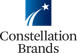 constellation_brands